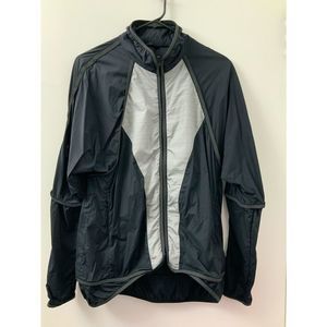 MPG Sport  Jacket